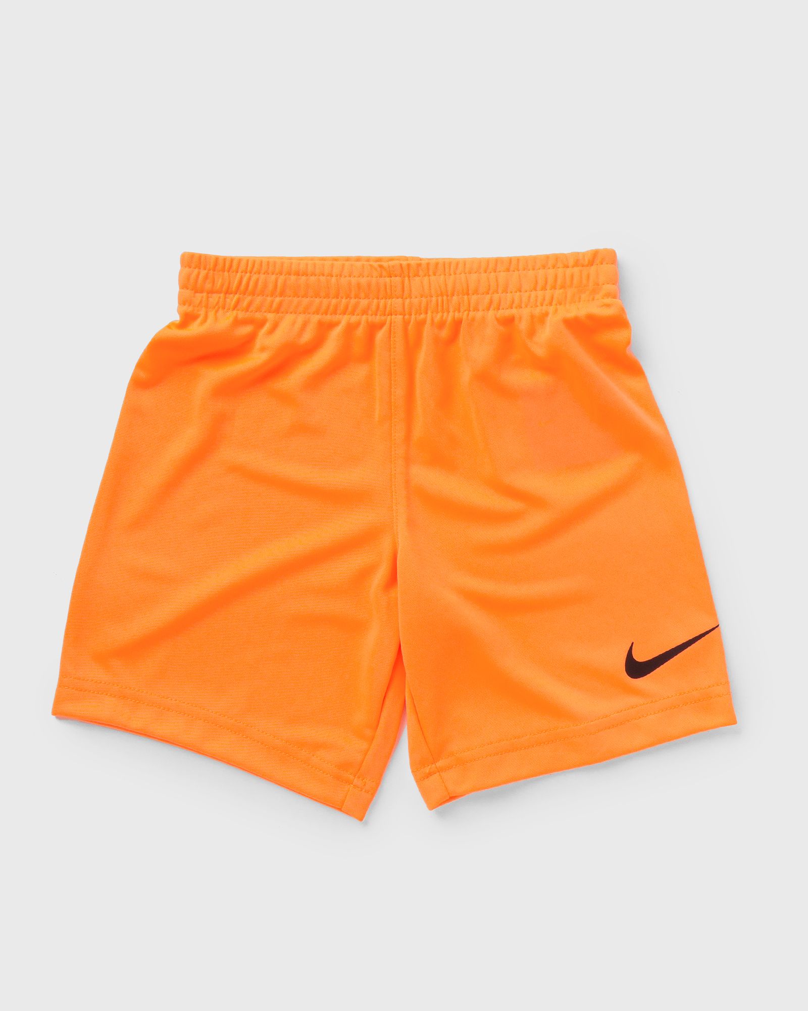 SPORTSBALL TEE/SHORT SET