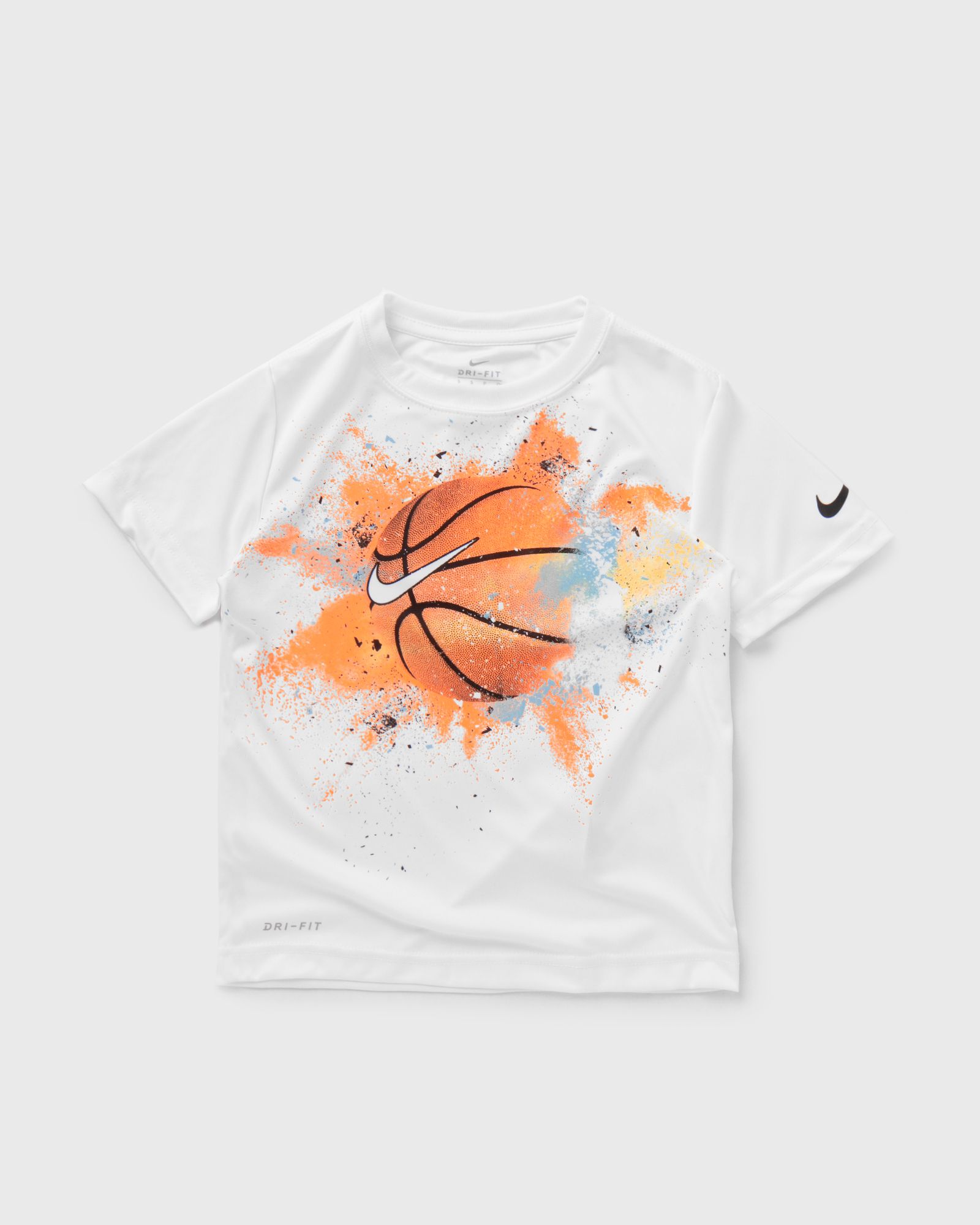 SPORTSBALL TEE/SHORT SET