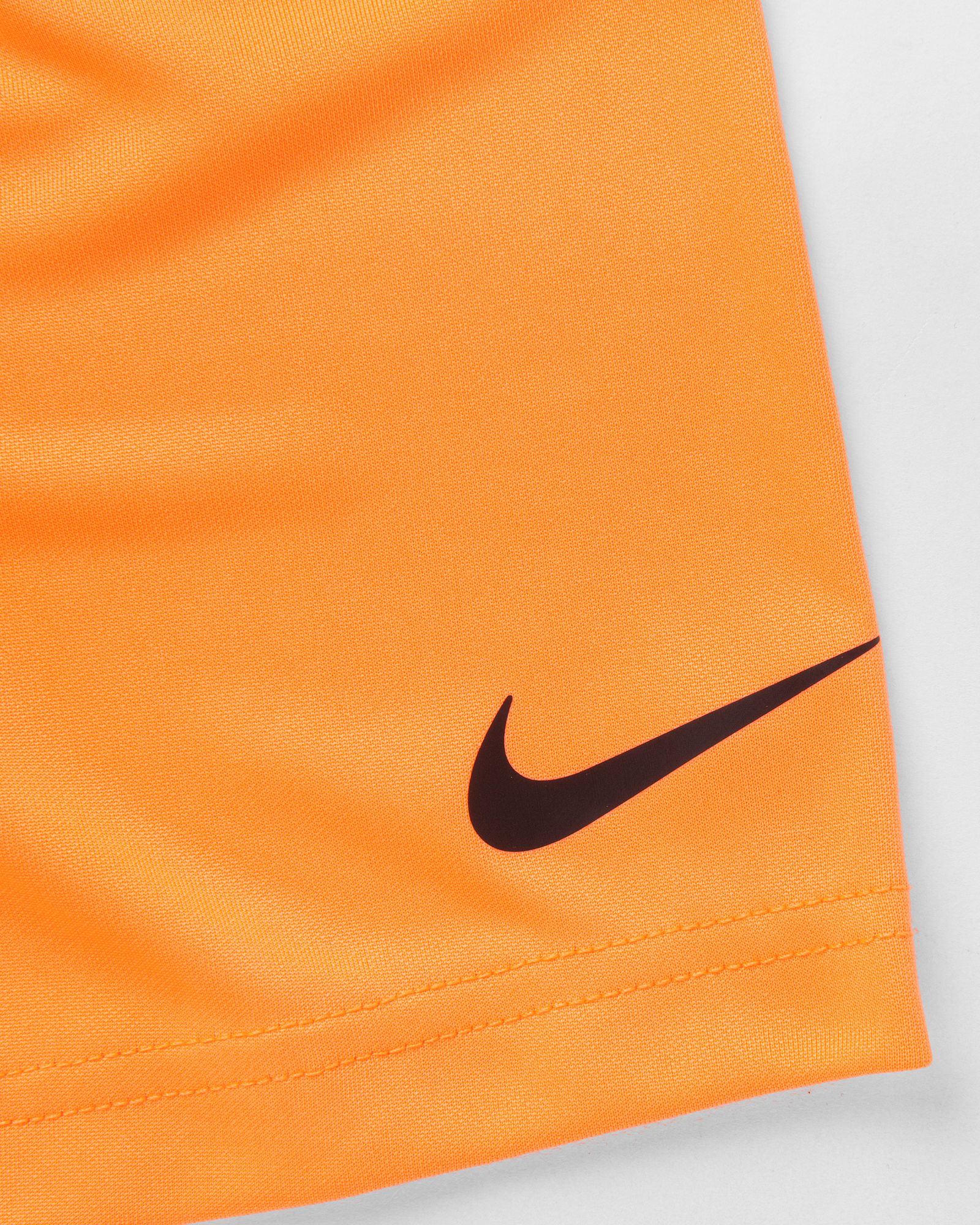 SPORTSBALL TEE/SHORT SET