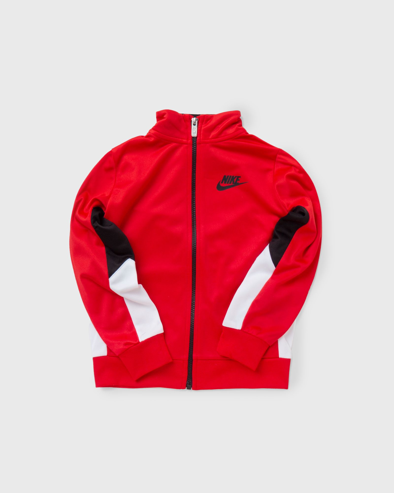 G4G TRICOT TRACKSUIT