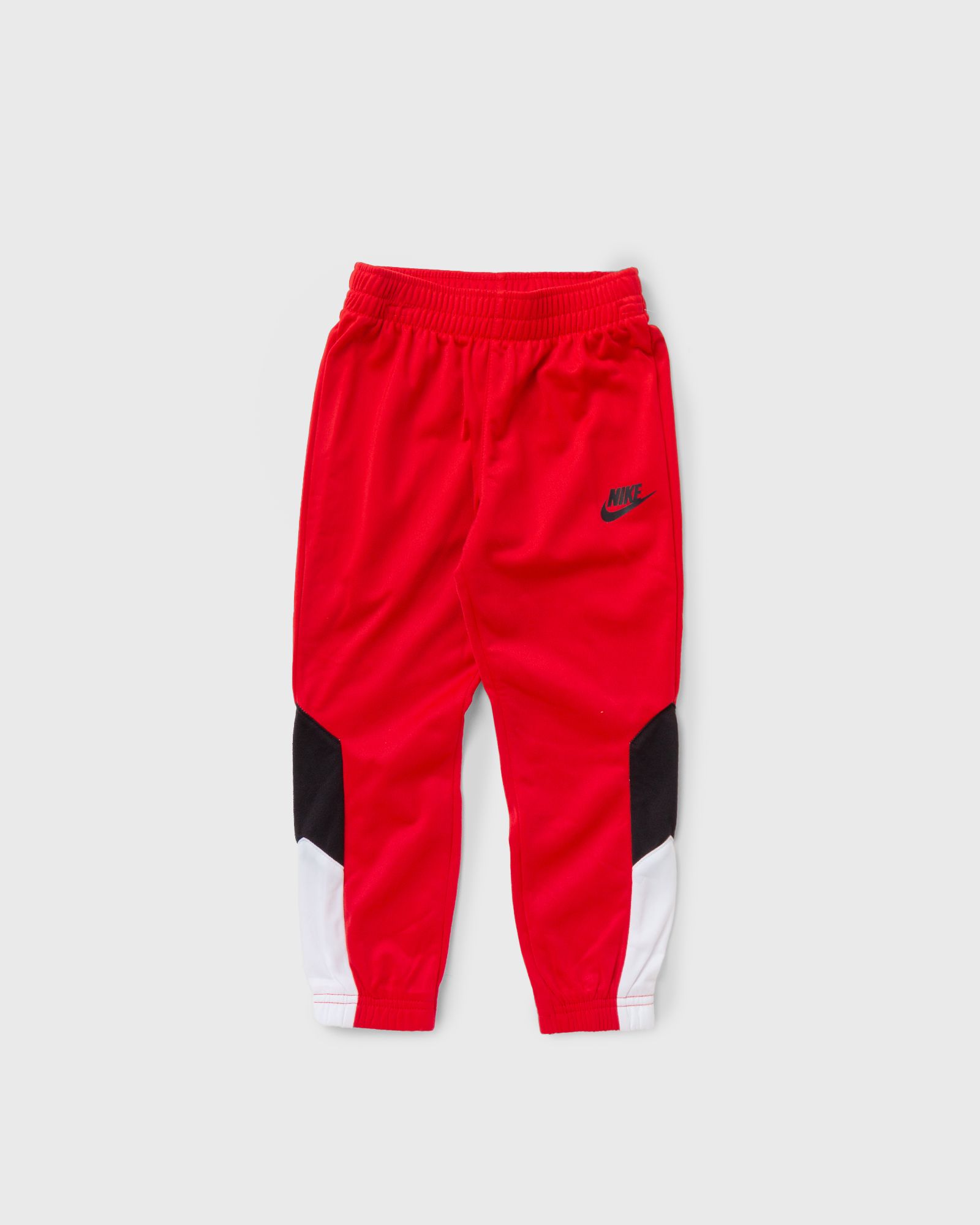 G4G TRICOT TRACKSUIT