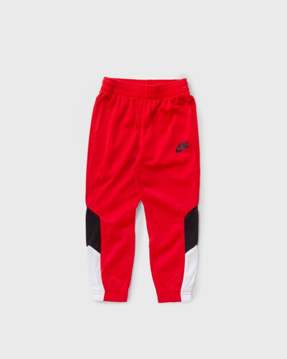 G4G TRICOT TRACKSUIT