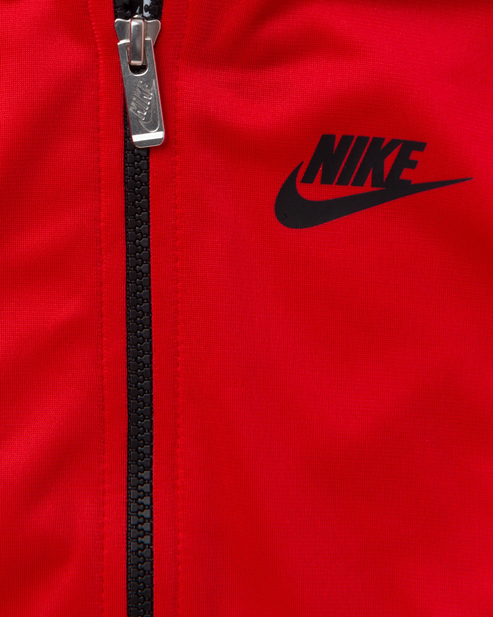 G4G TRICOT TRACKSUIT