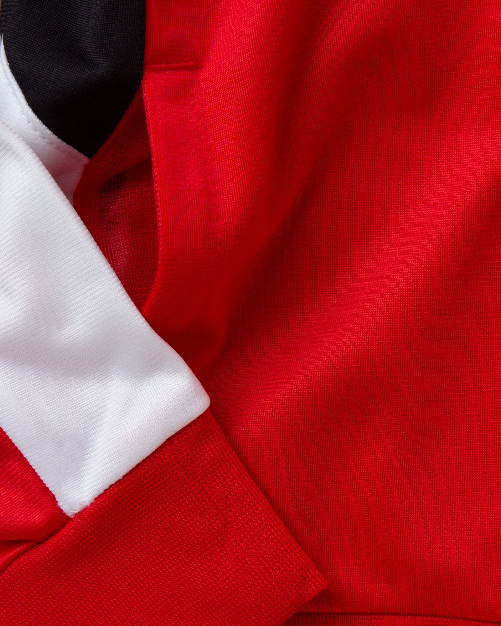 G4G TRICOT TRACKSUIT