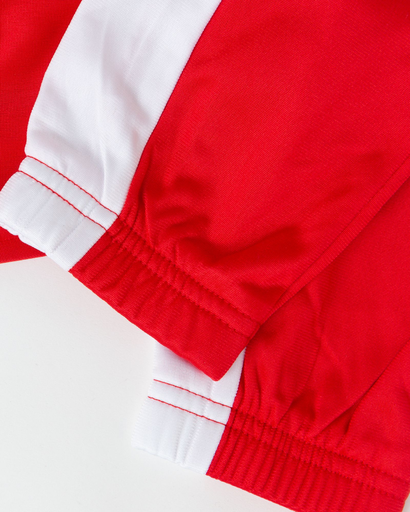 G4G TRICOT TRACKSUIT