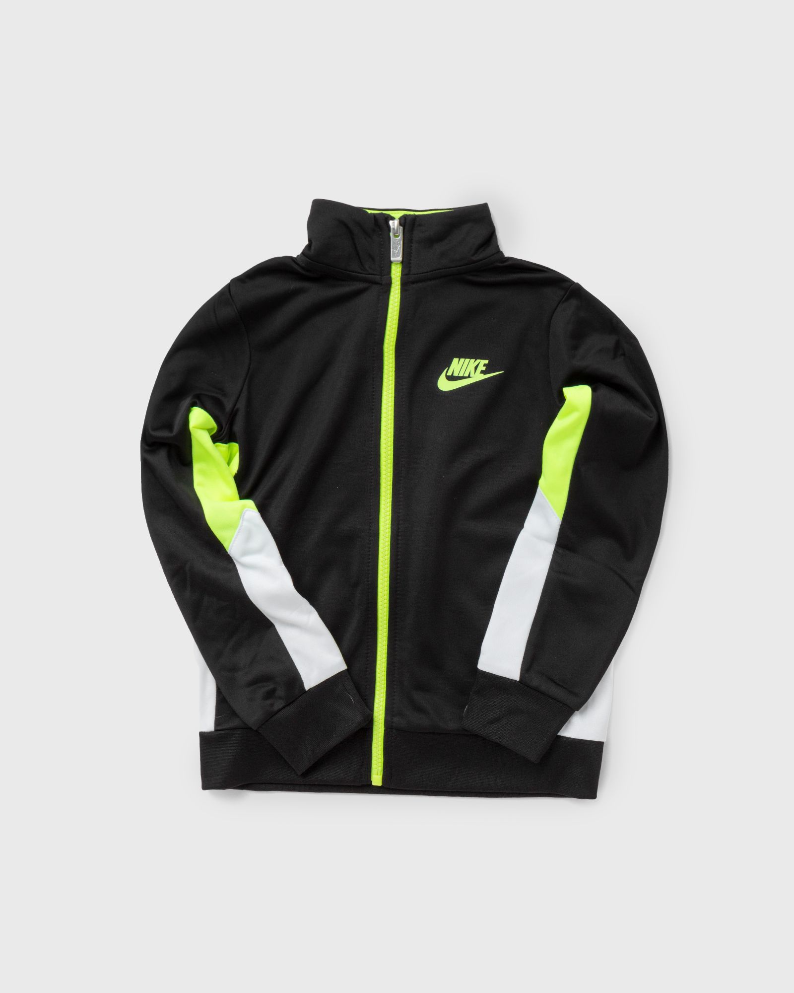 G4G TRICOT TRACKSUIT