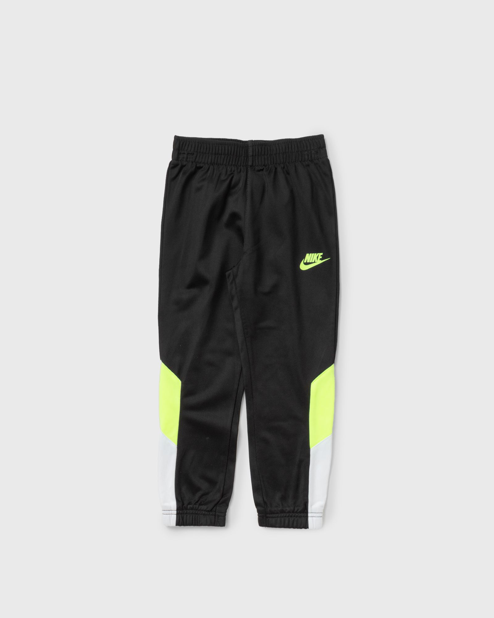 G4G TRICOT TRACKSUIT