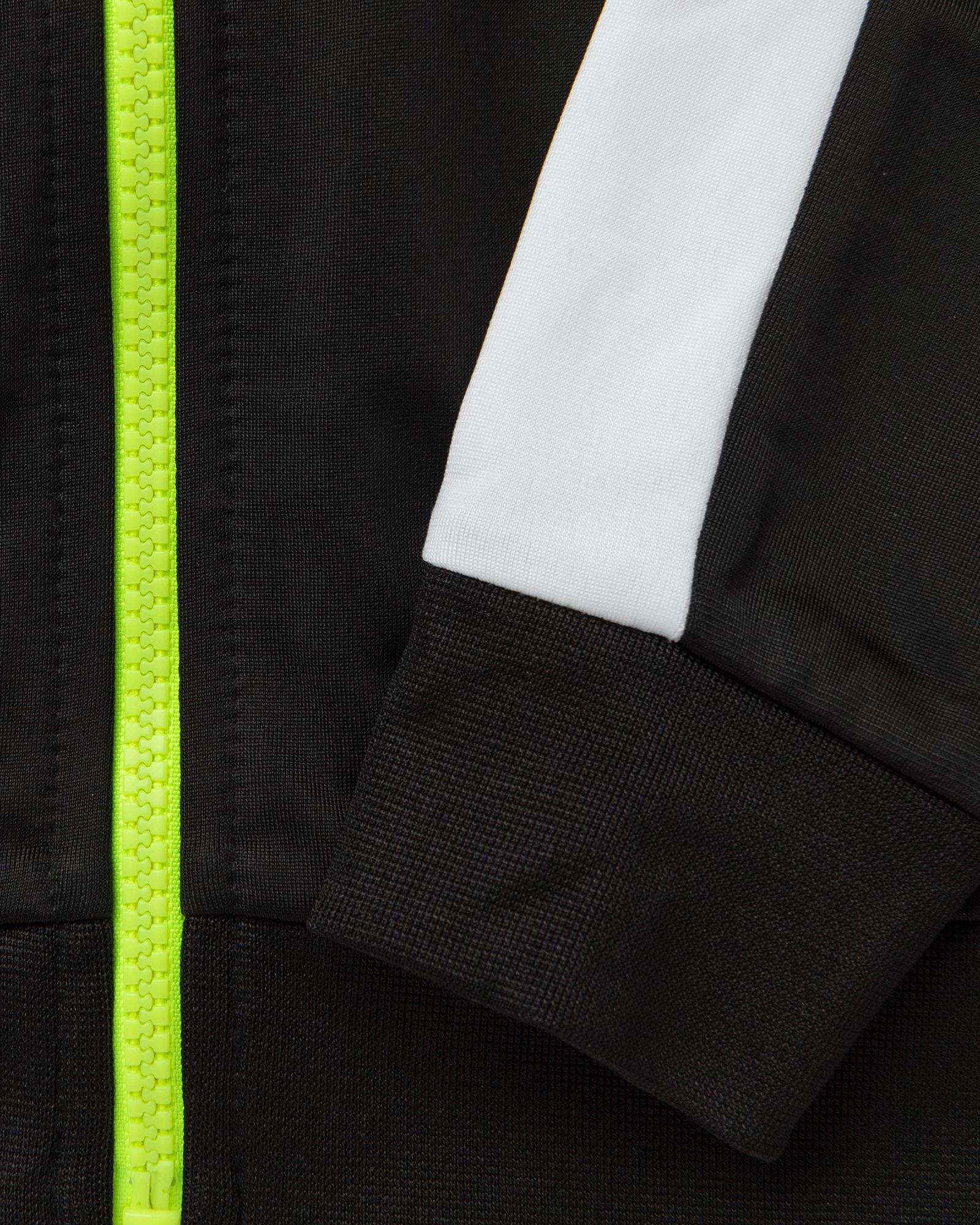 G4G TRICOT TRACKSUIT