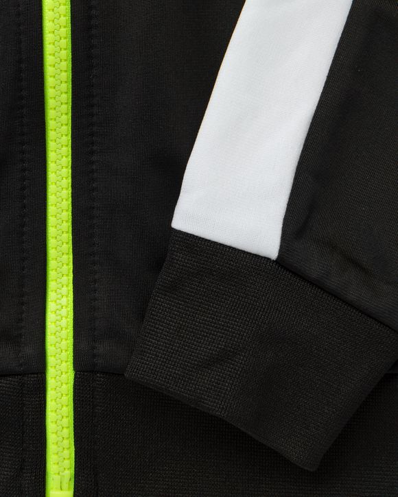 G4G TRICOT TRACKSUIT