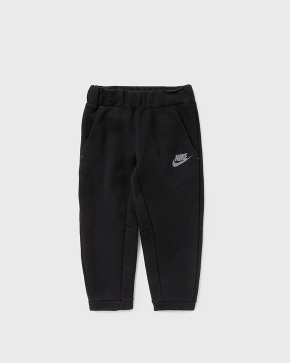 TECH FLEECE SET