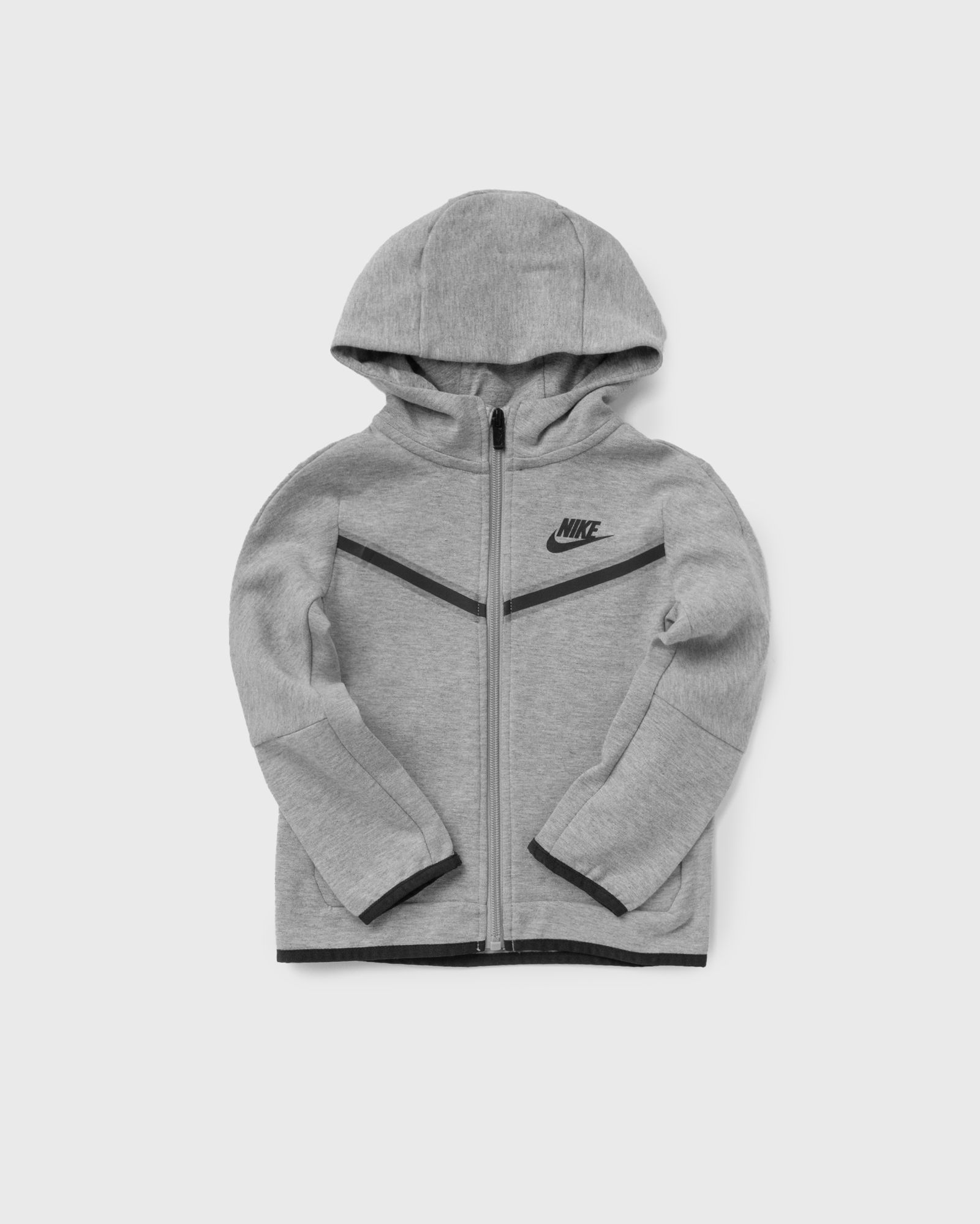 TECH FLEECE SET