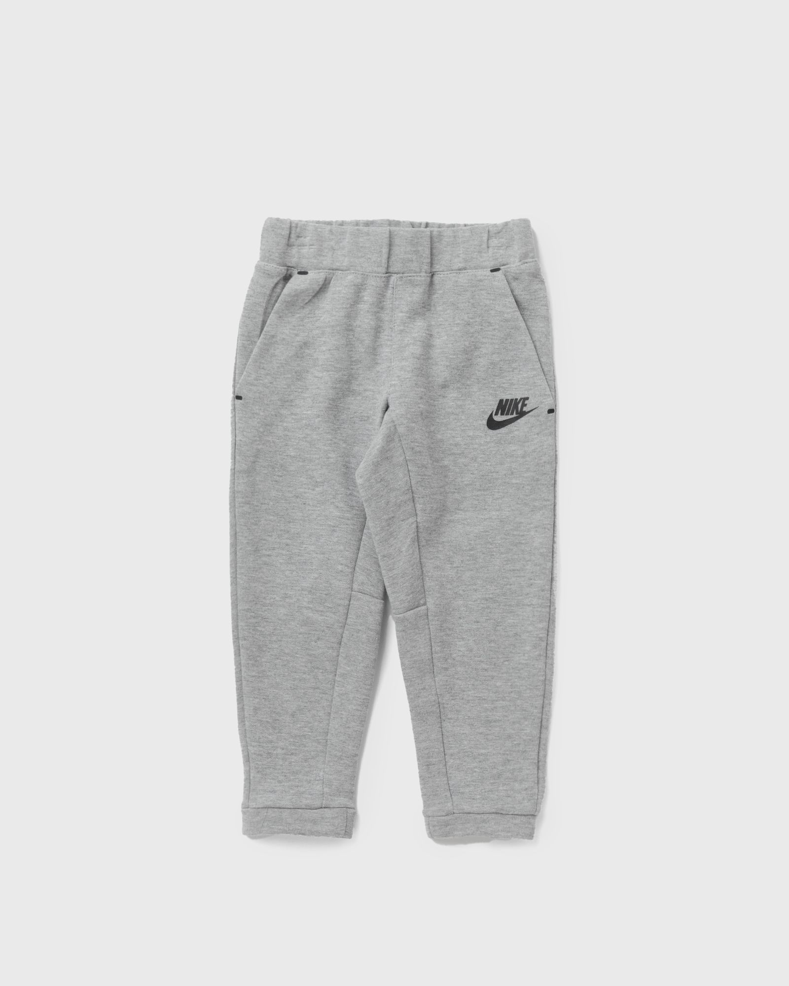 TECH FLEECE SET