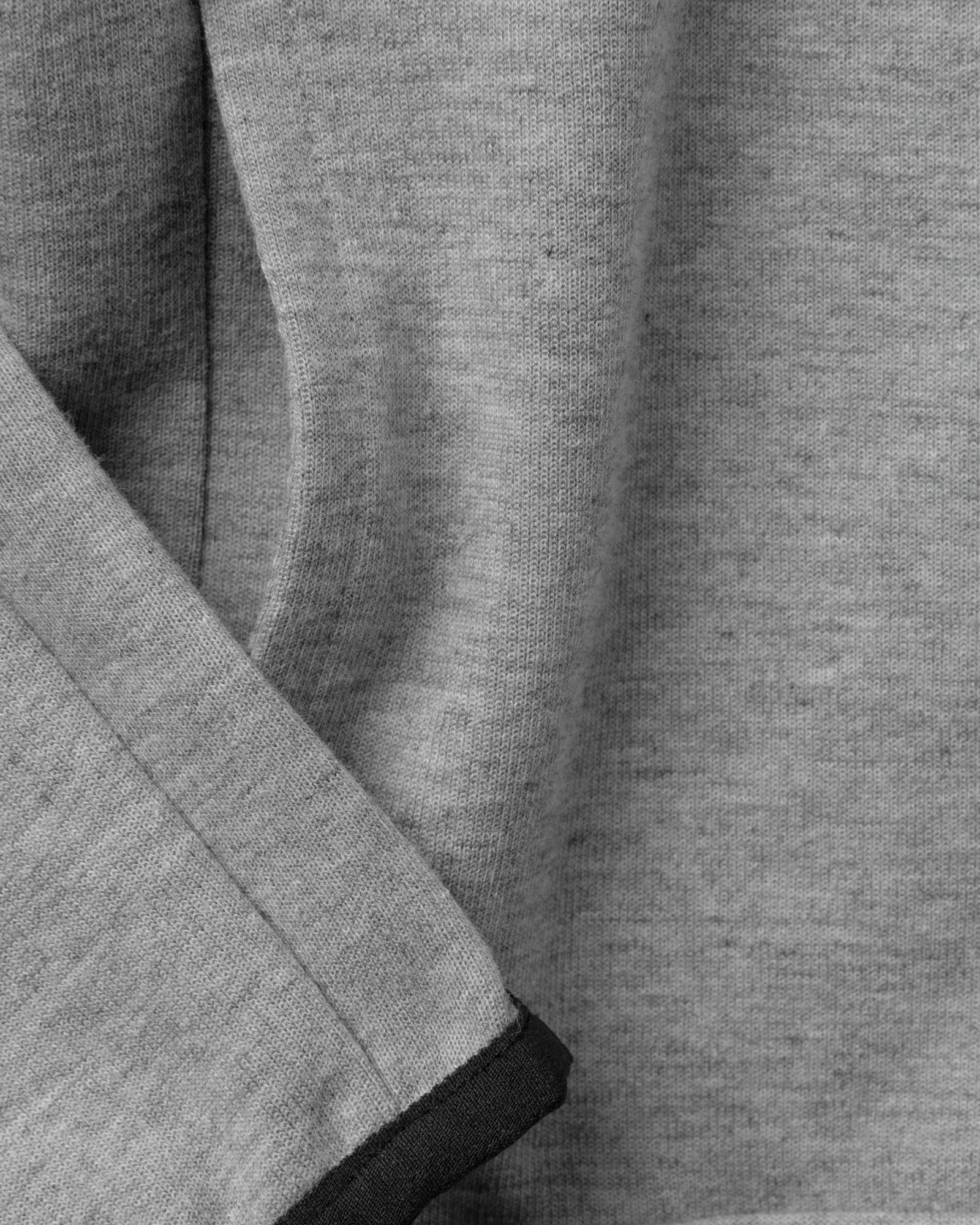 TECH FLEECE SET