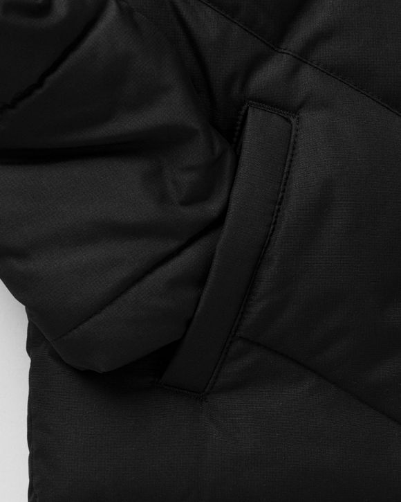 NSW FILLED JACKET