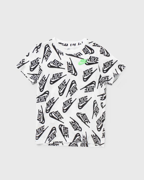 NKB MNSW AOP TEE