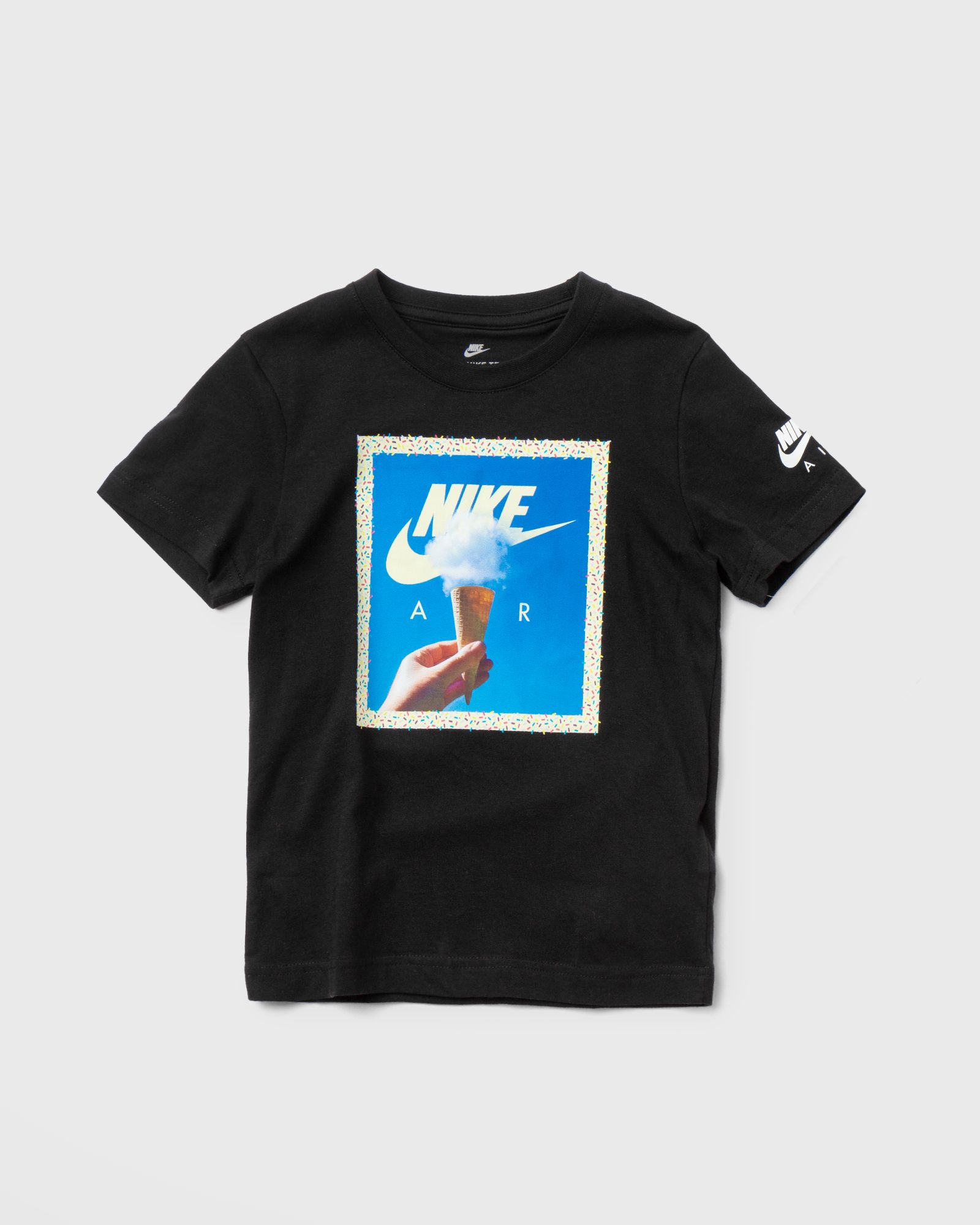 AIR ICE CREAM Tee