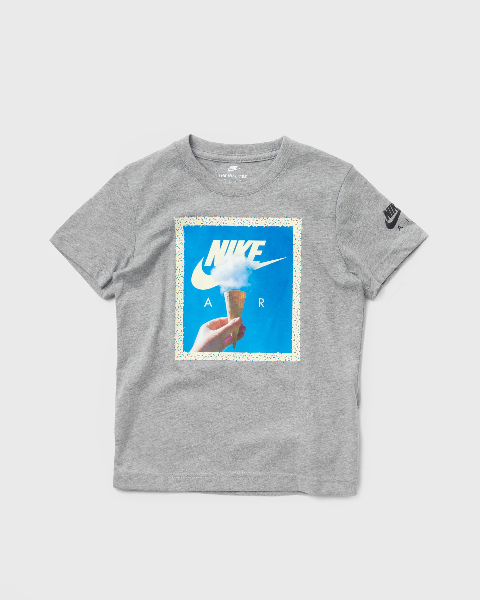 AIR ICE CREAM Tee