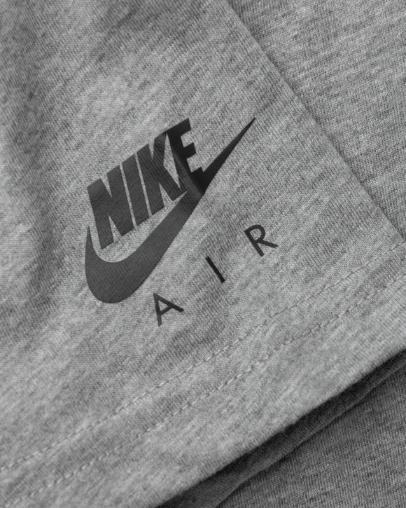 AIR ICE CREAM Tee