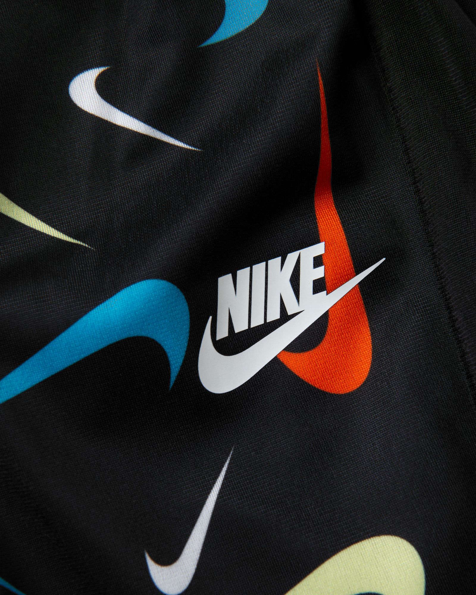 Print Pack Tricot Set