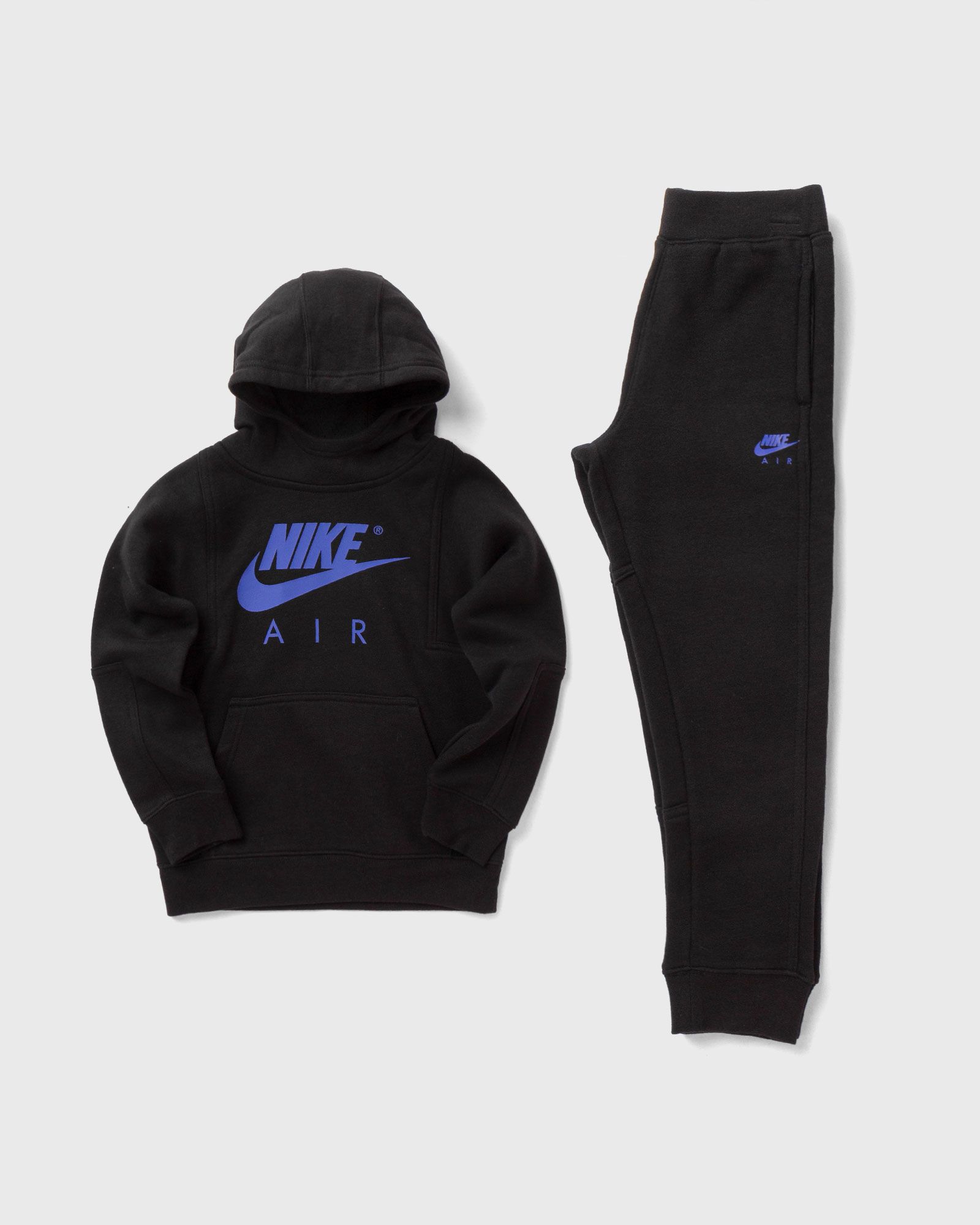 AIR HOODIE/PANT SET