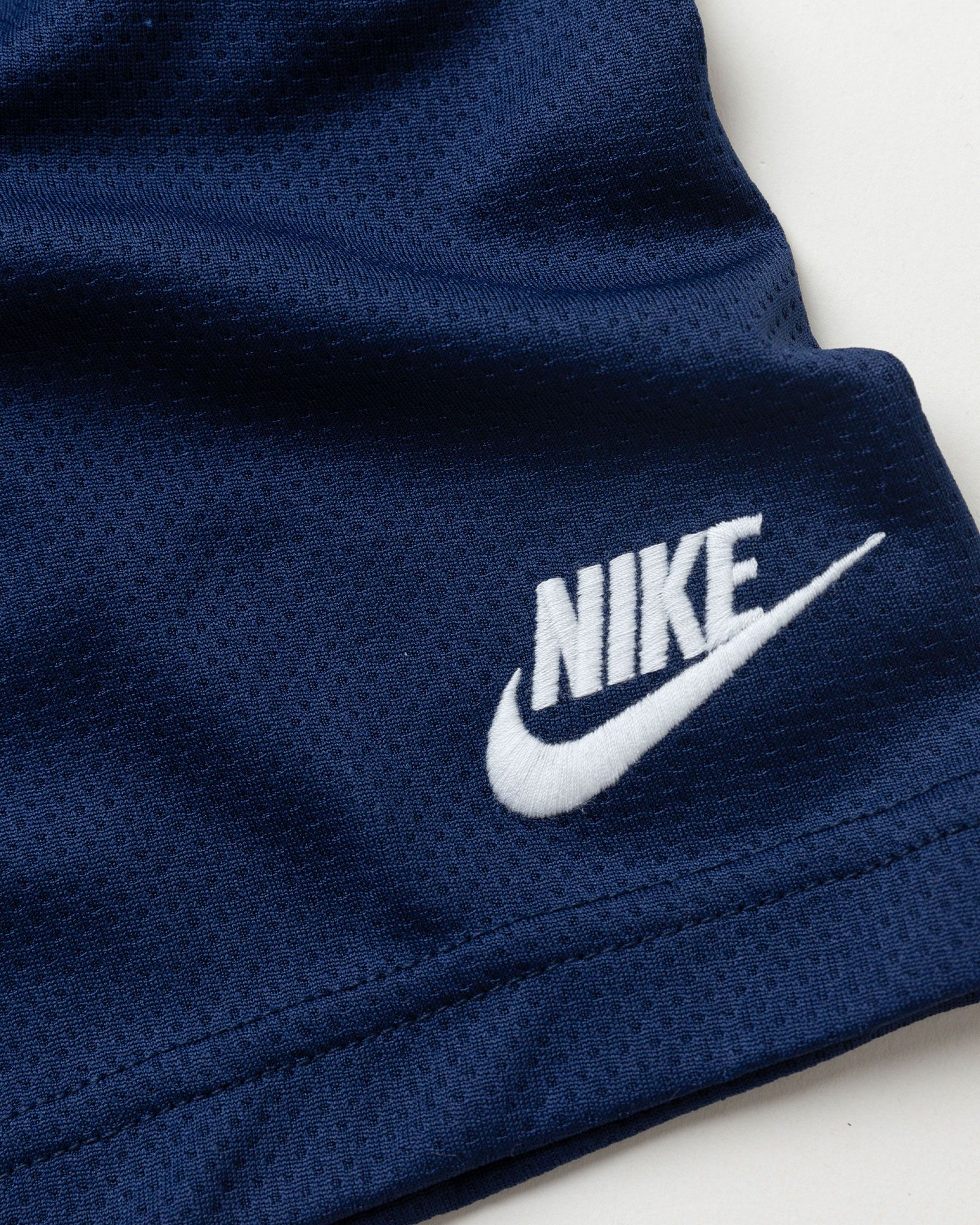 DAZE RECYCLED SHORT SET