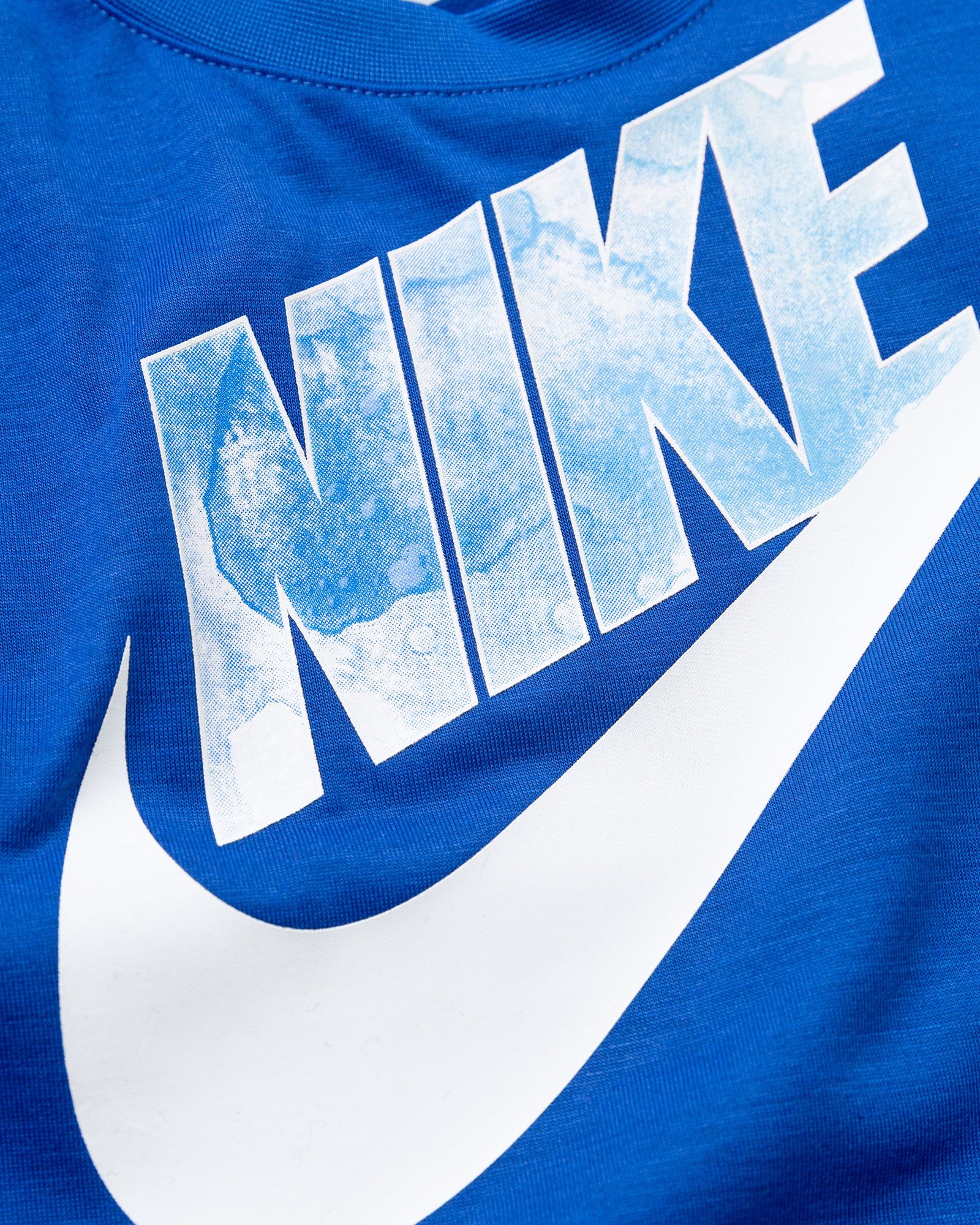 DAZE RECYCLED SHORT SET