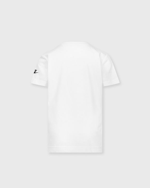 Thumbnail - FUTURA EVERGREEN