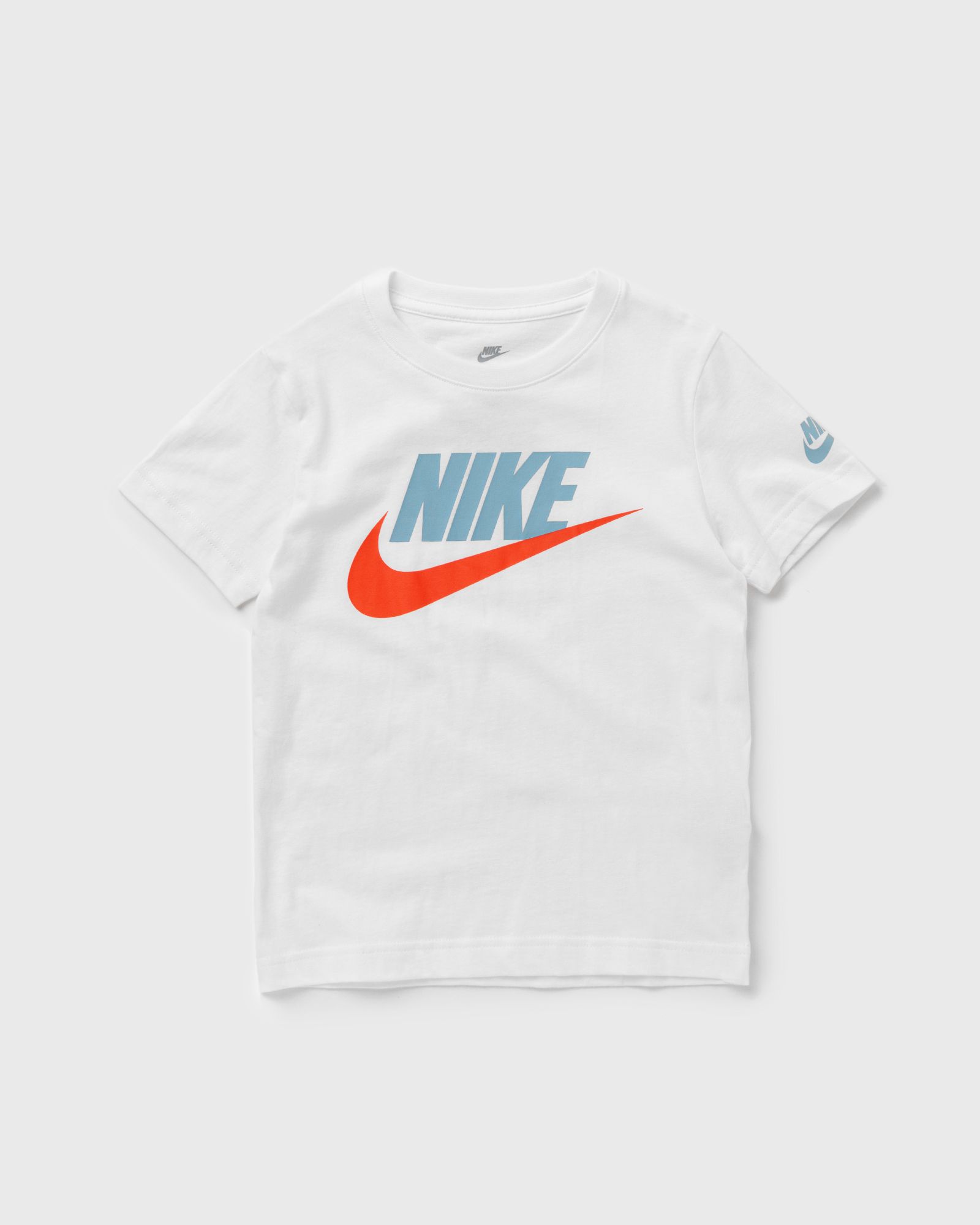 FUTURA EVERGREEN TEE