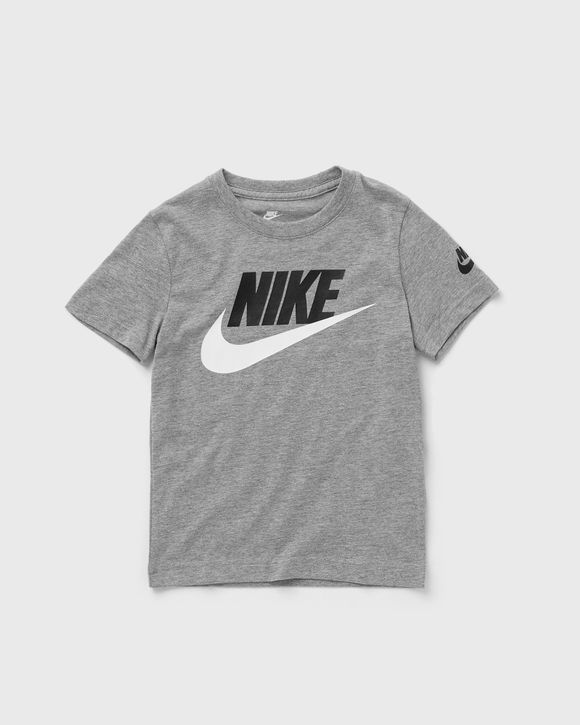 FUTURA EVERGREEN TEE