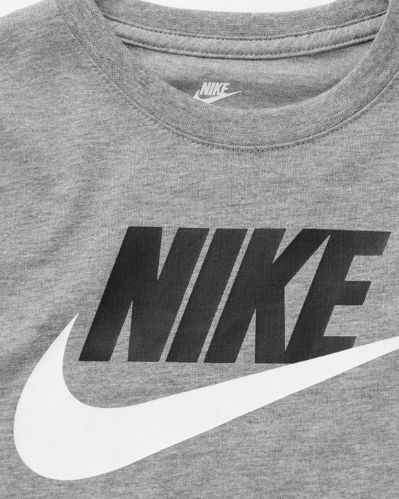 FUTURA EVERGREEN TEE