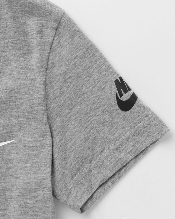 FUTURA EVERGREEN TEE