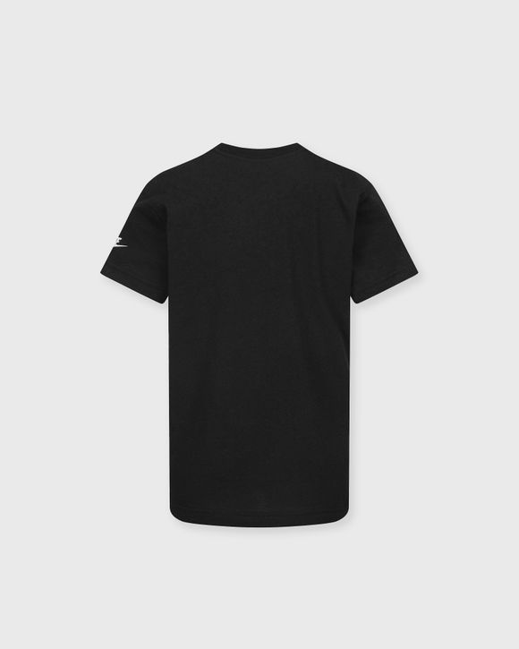 Thumbnail - FUTURA EVERGREEN