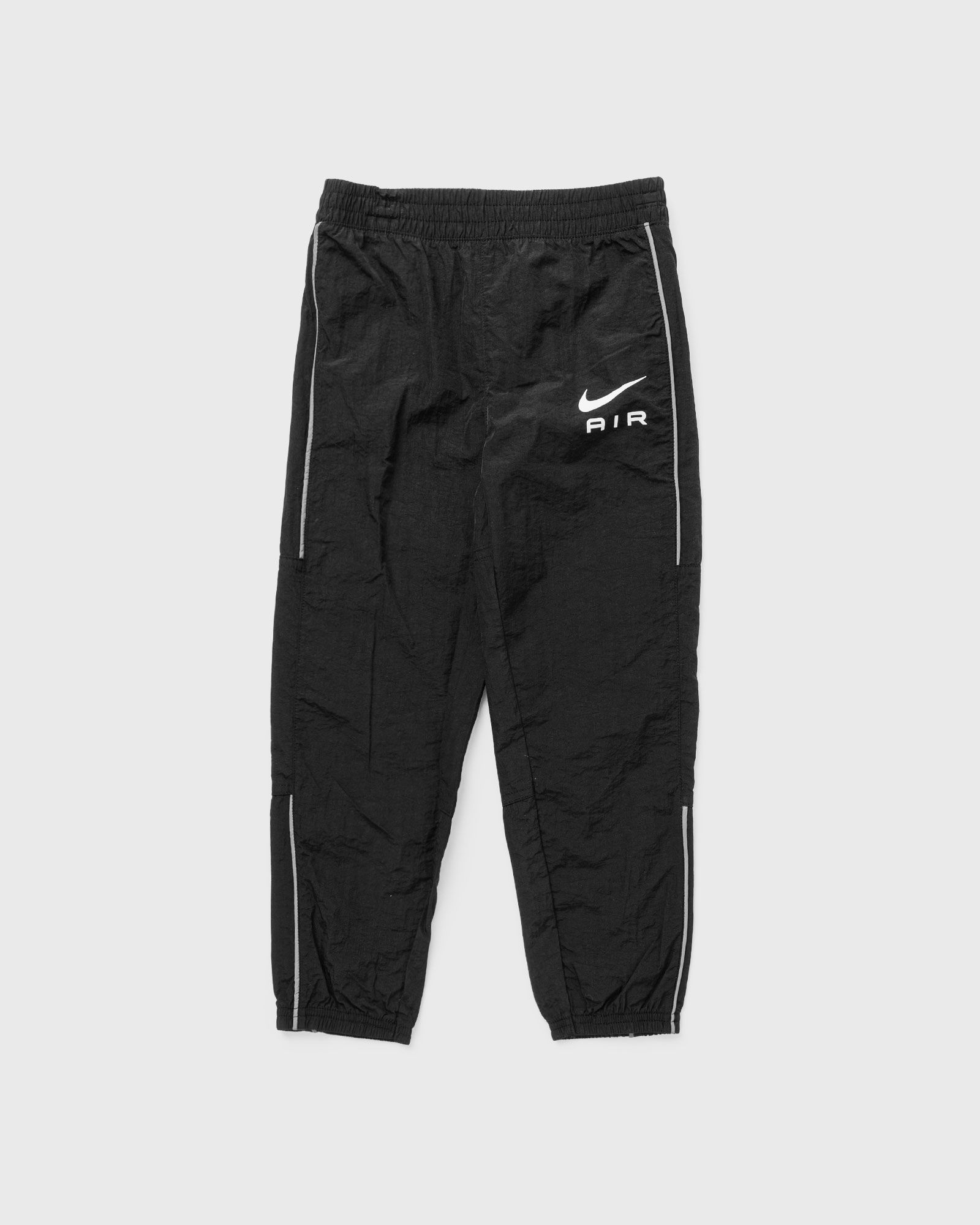 N NSW AIR WOVEN WARM UP SET