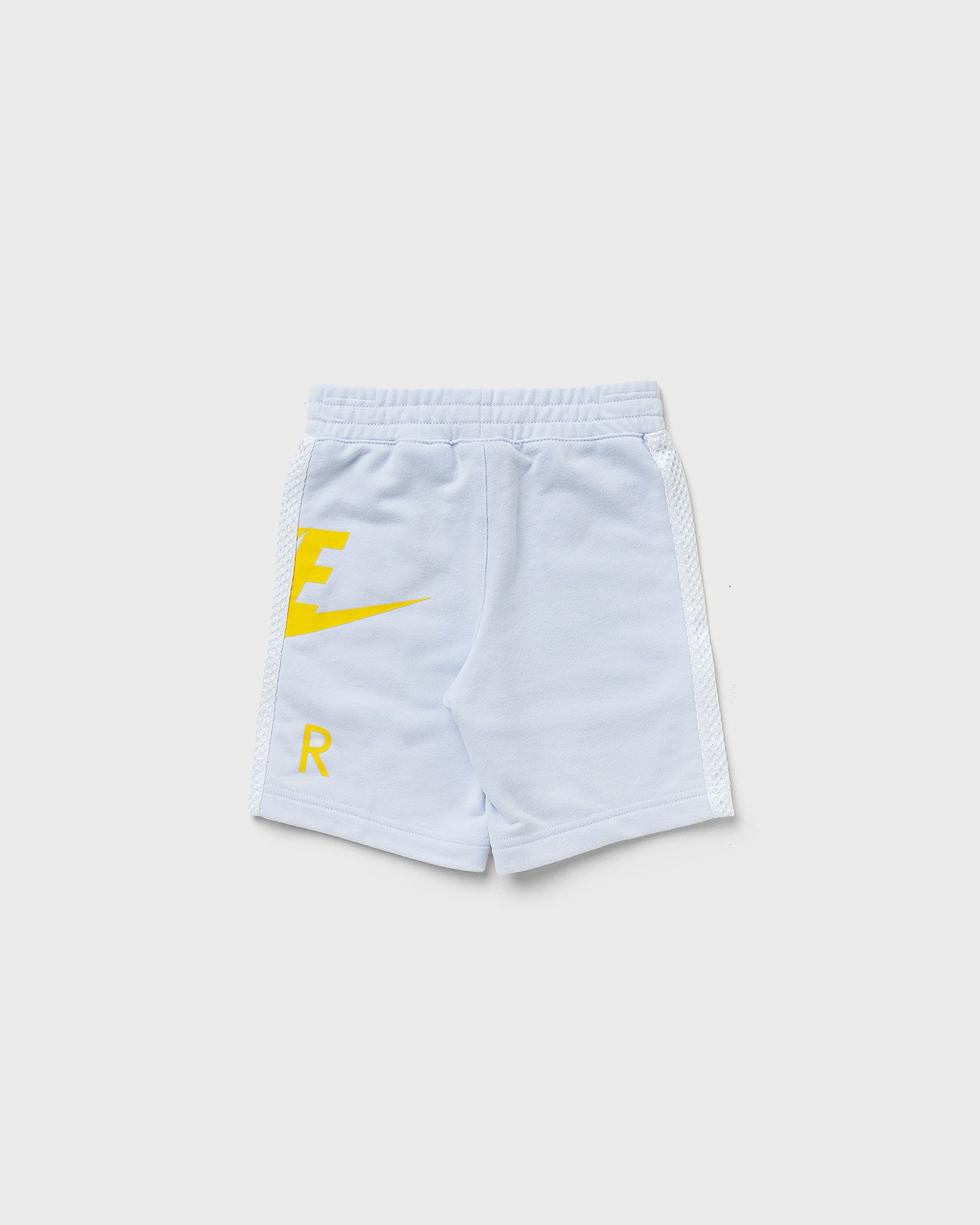 AIR TEE + SHORT SET