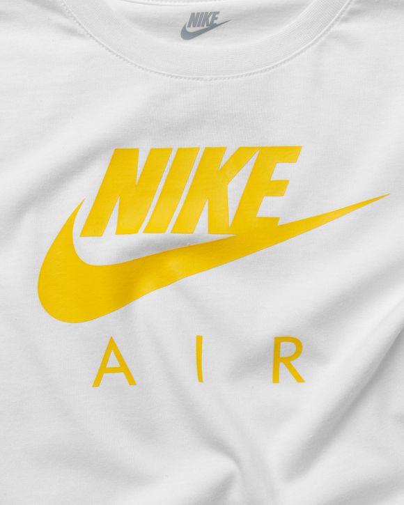 AIR TEE + SHORT SET