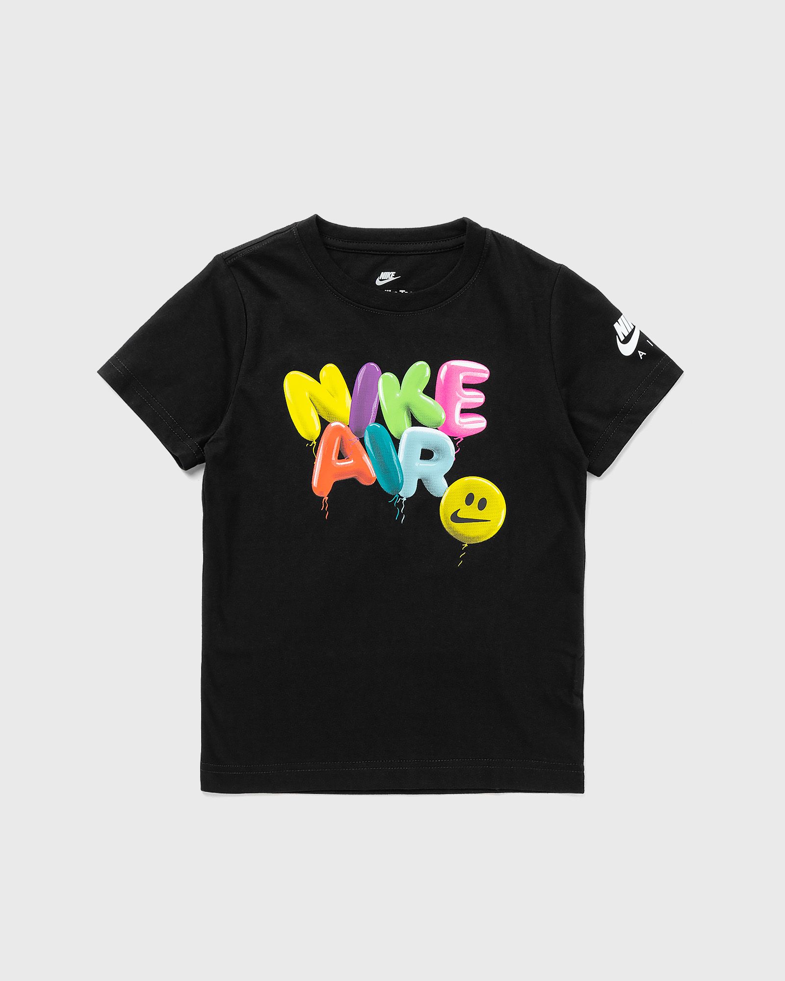 NIKE AIR BALLOON SS TEE