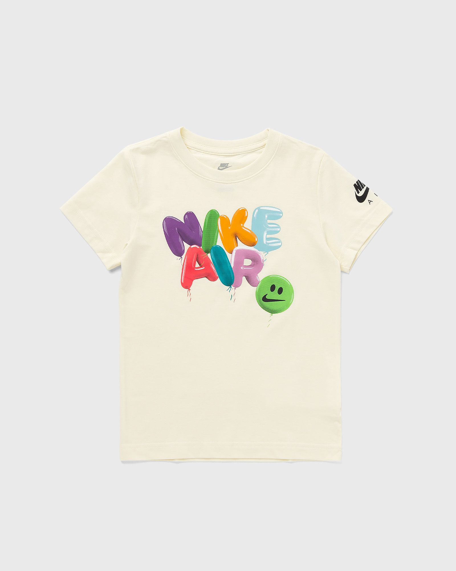NIKE AIR BALLOON SS TEE