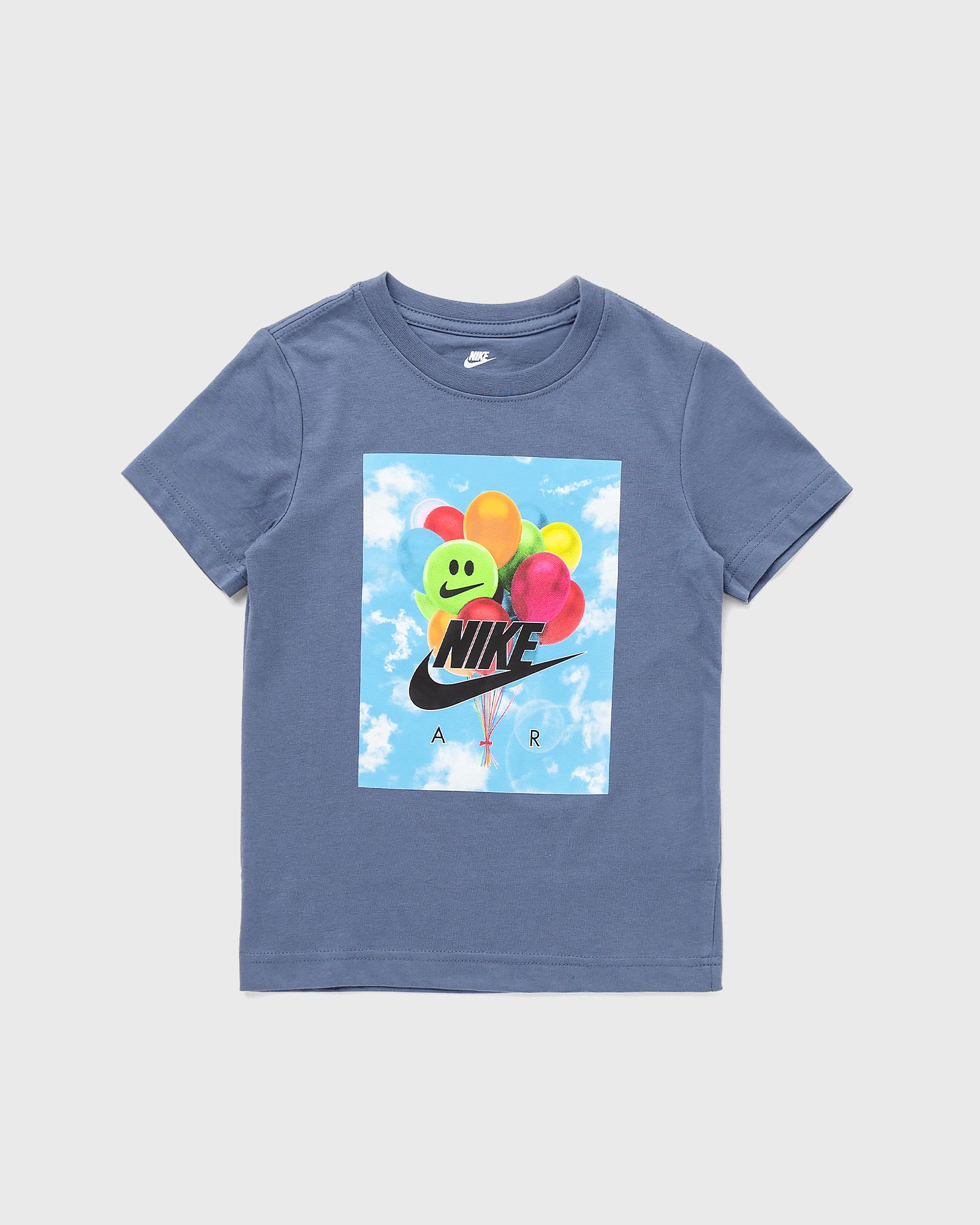 NIKE BALLOONS SS TEE