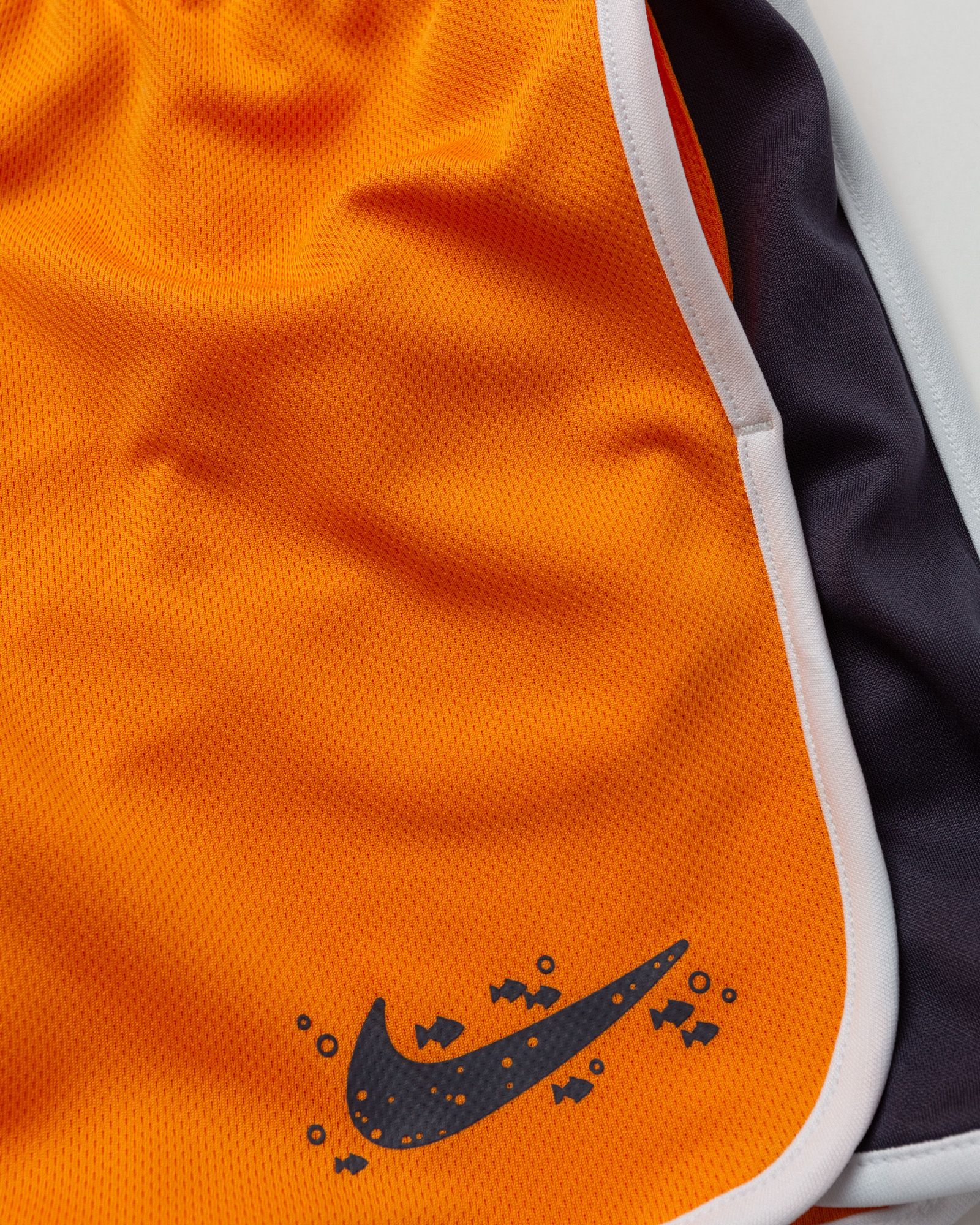 B NSW CORAL REEF MESH SET