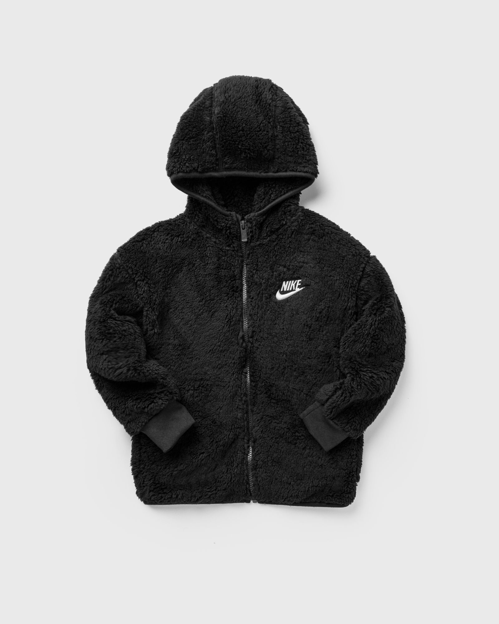 B NSW CLUB WNTRZD FZ HOODIE