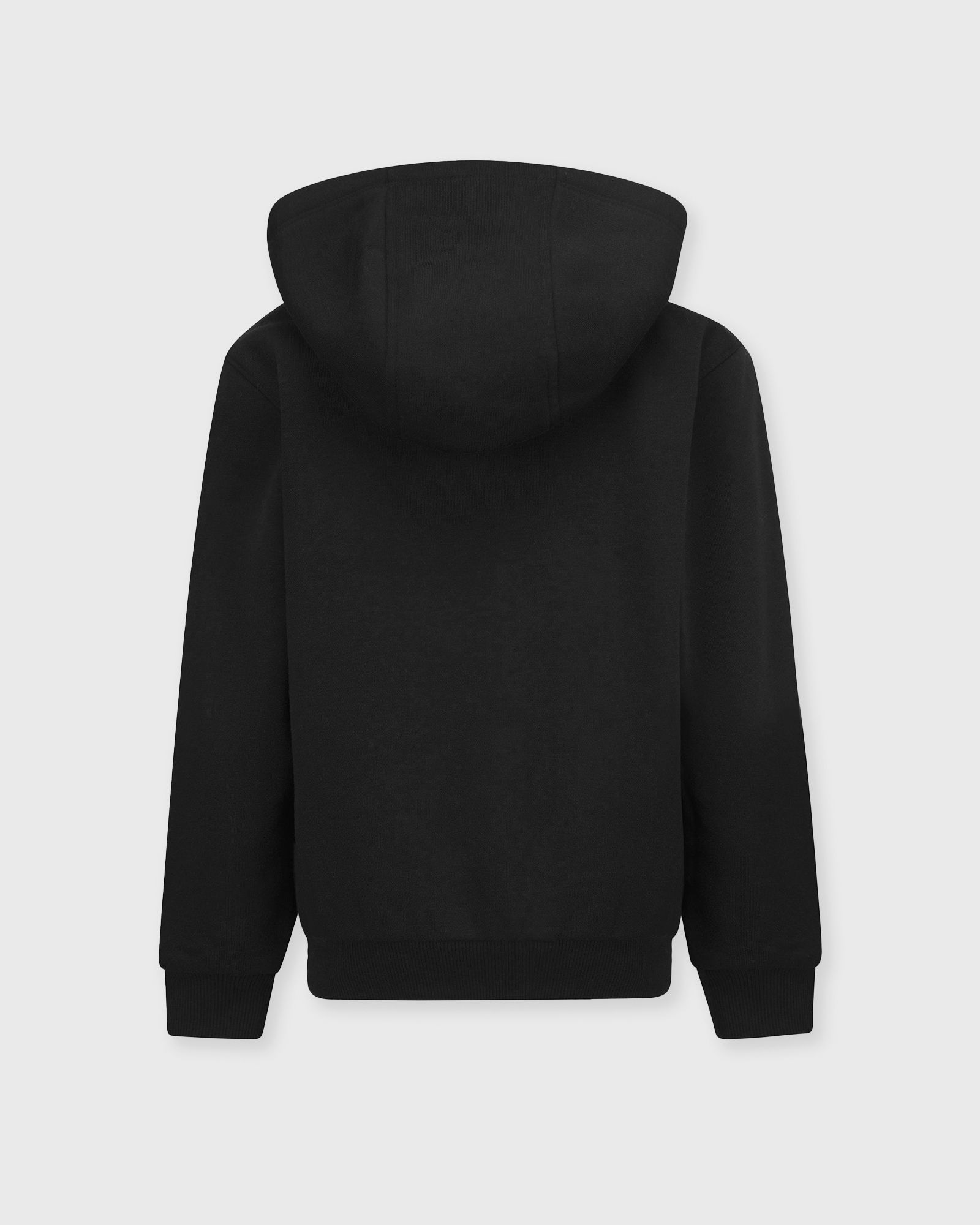 NKN N NSW CLUB FLEECE LBR FZ