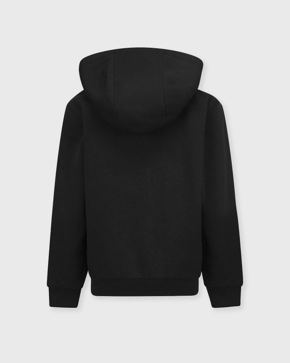 NKN N NSW CLUB FLEECE LBR FZ Preisvergleich - Main Image