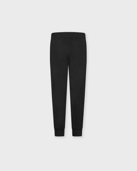 Thumbnail - NKN N NSW CLUB FLEECE LBR JOGG