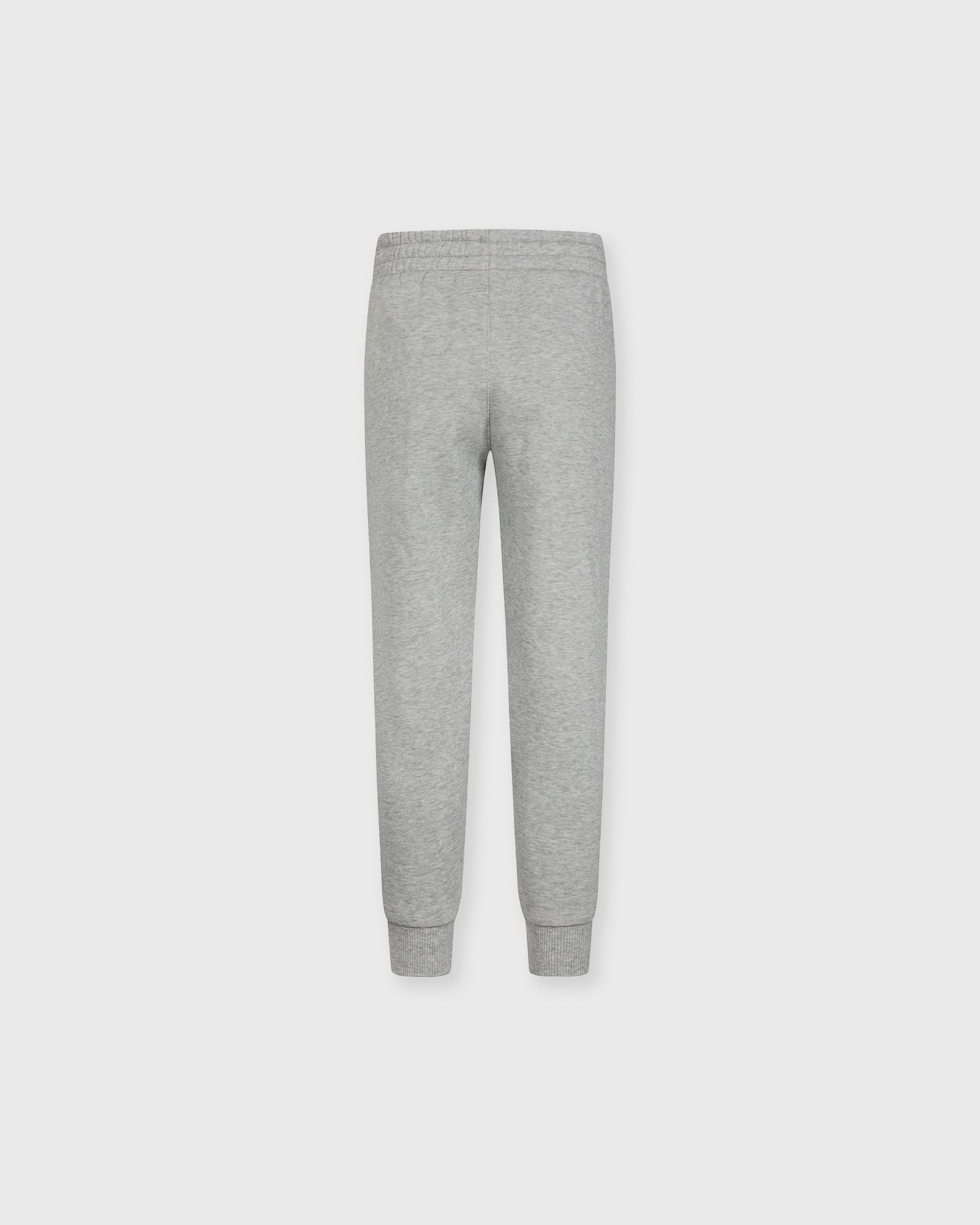 NKN N NSW CLUB FLEECE LBR JOGG