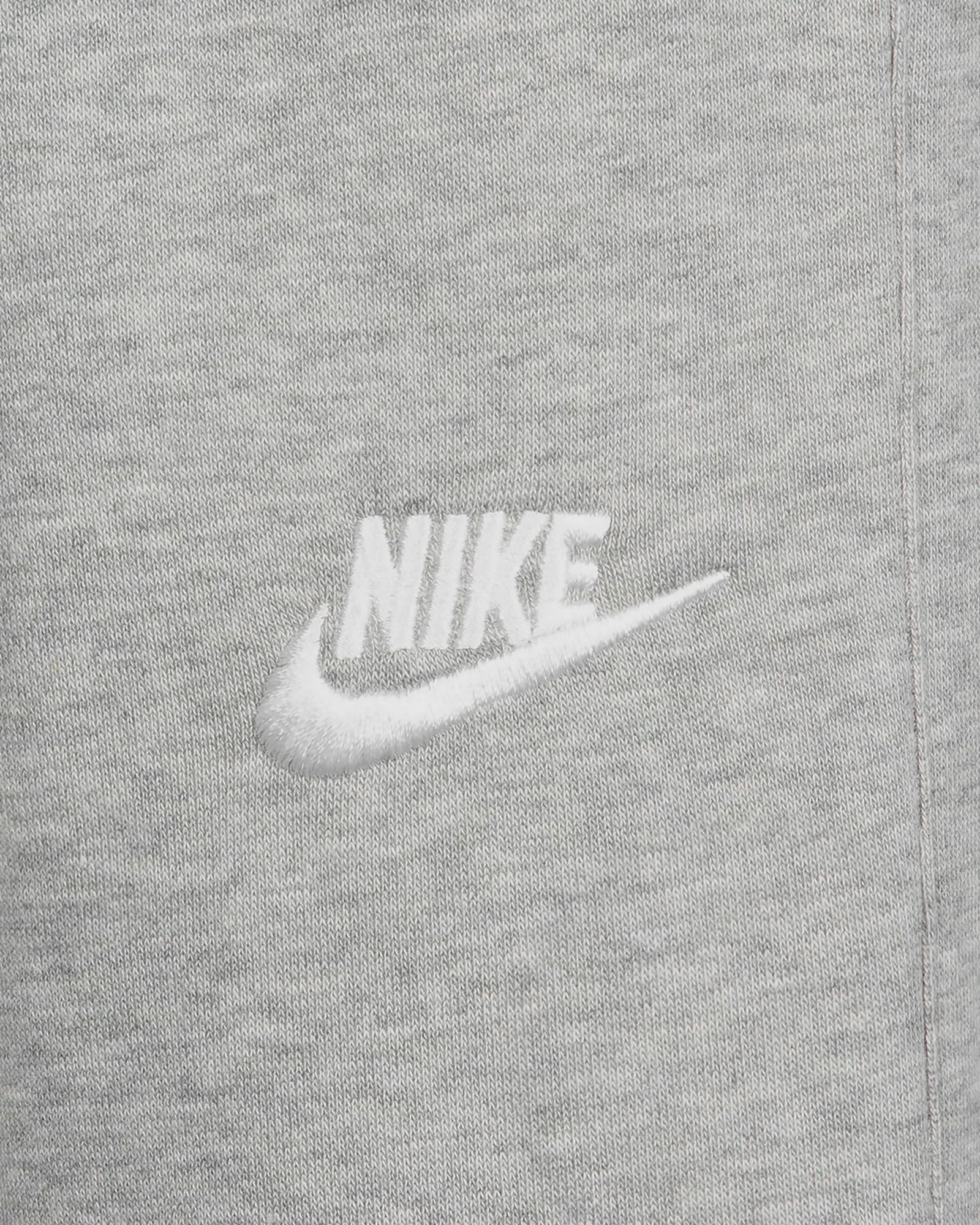 NKN N NSW CLUB FLEECE LBR JOGG