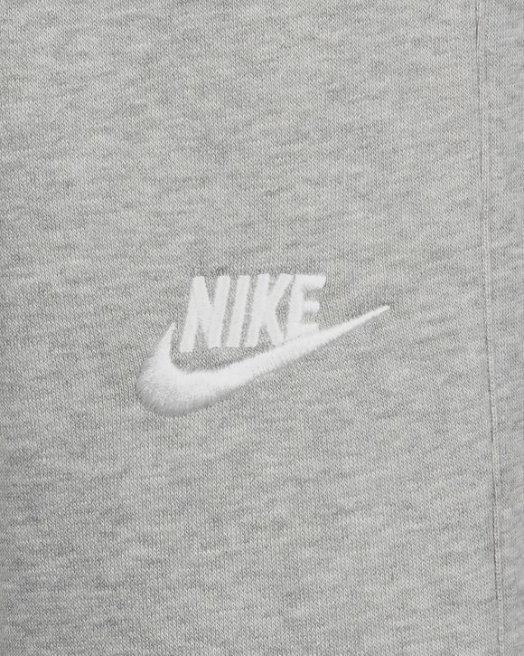 NKN N NSW CLUB FLEECE LBR JOGG