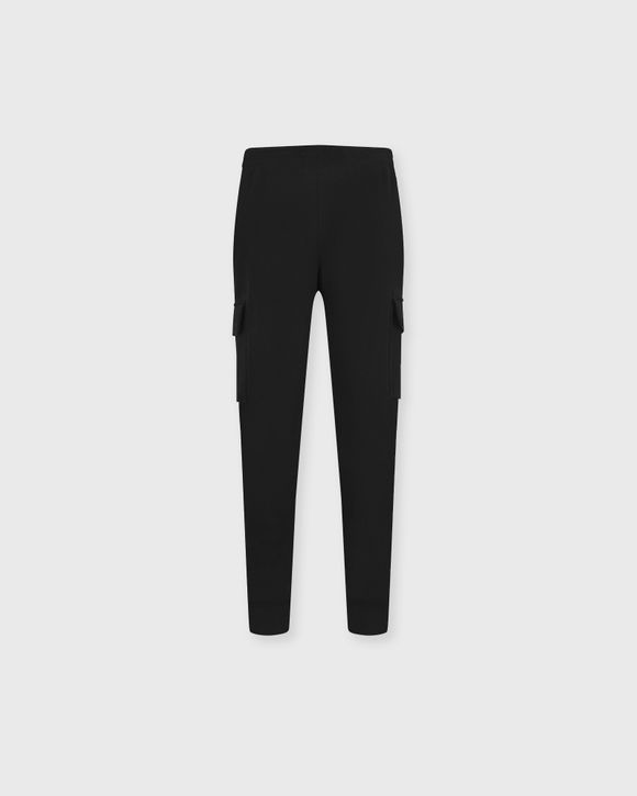 Thumbnail - NKN N NSW CLUB FLEECE LBR CARG