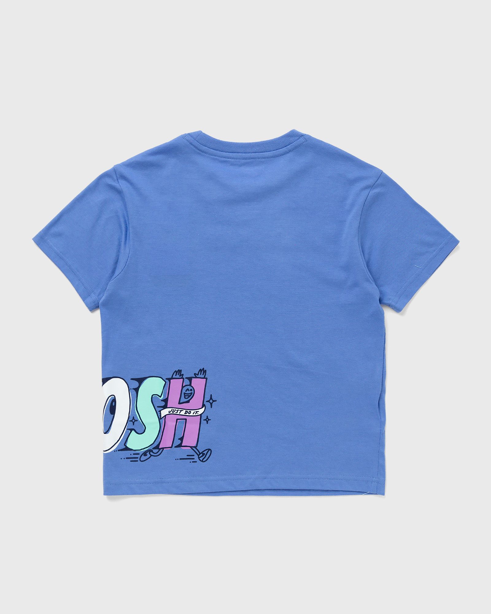 SPORTSWEAR "ART OF PLAY" RELAXED GRAPHIC TEE