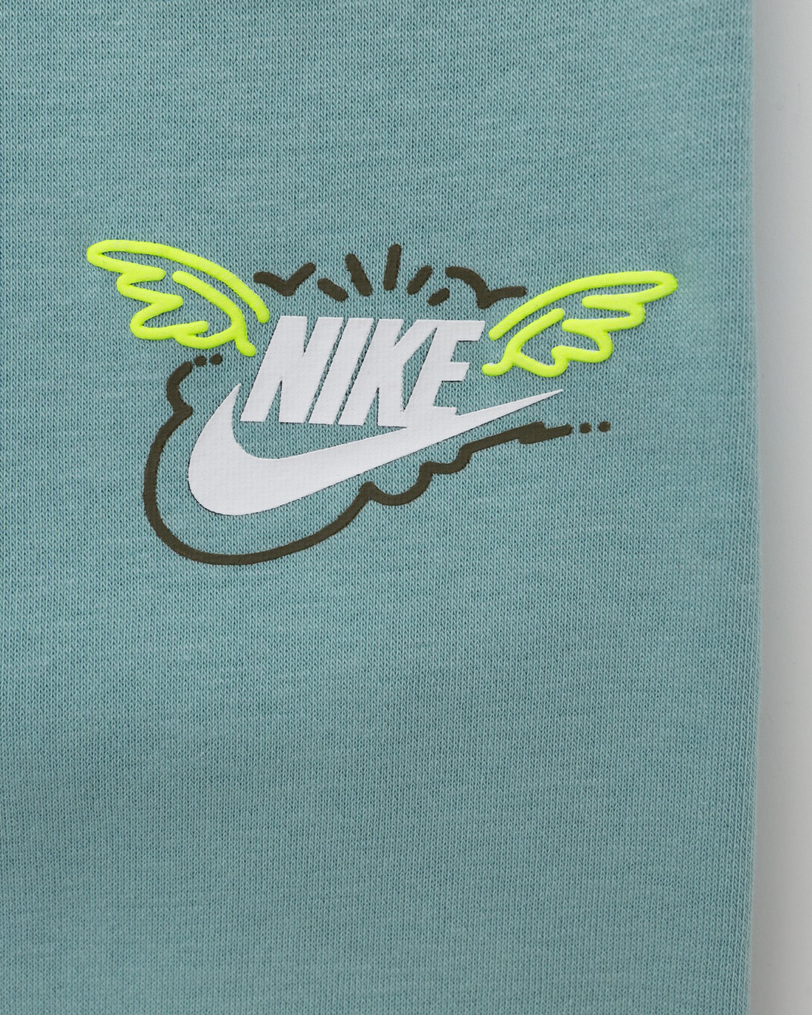 NSW ART OF PLAY FLC CREW SET