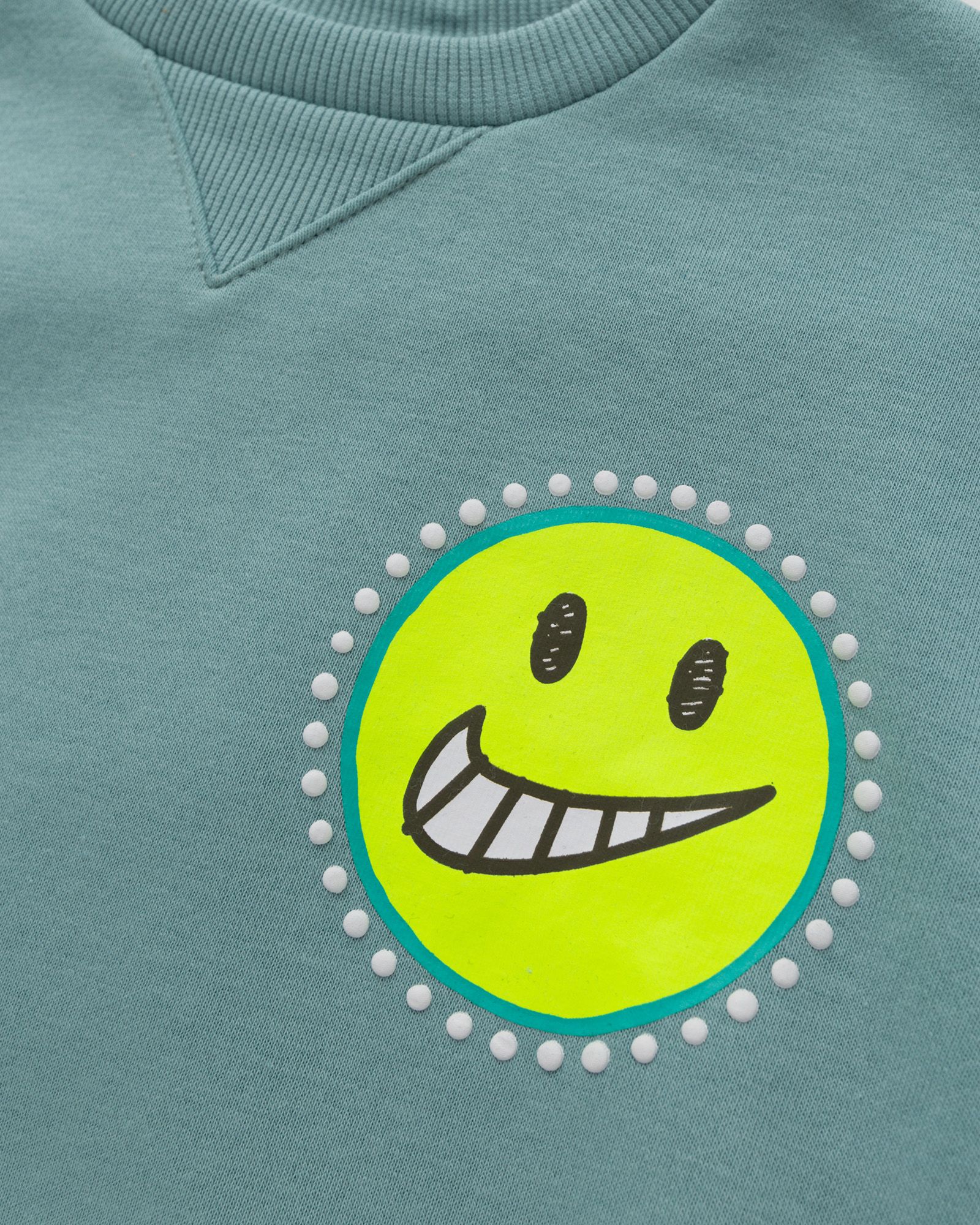 NSW ART OF PLAY FLC CREW SET